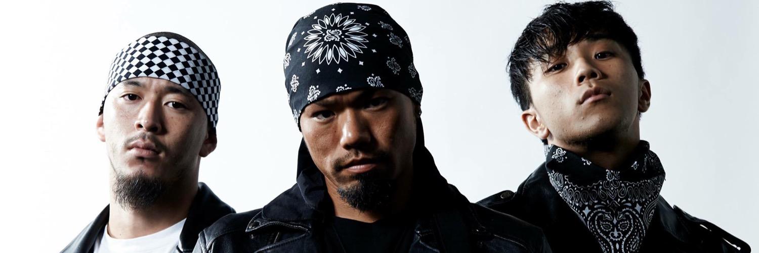 skjares's profile banner image