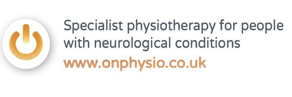 ONPhysio1 Profile Banner