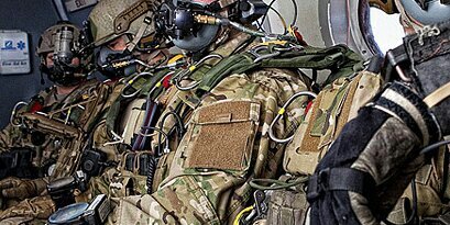 JBC_SHIELD_S's profile banner image