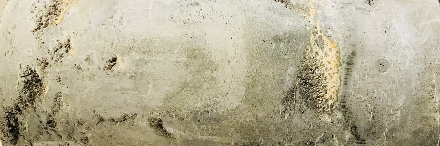 Uwe_Engelhardt's profile banner image