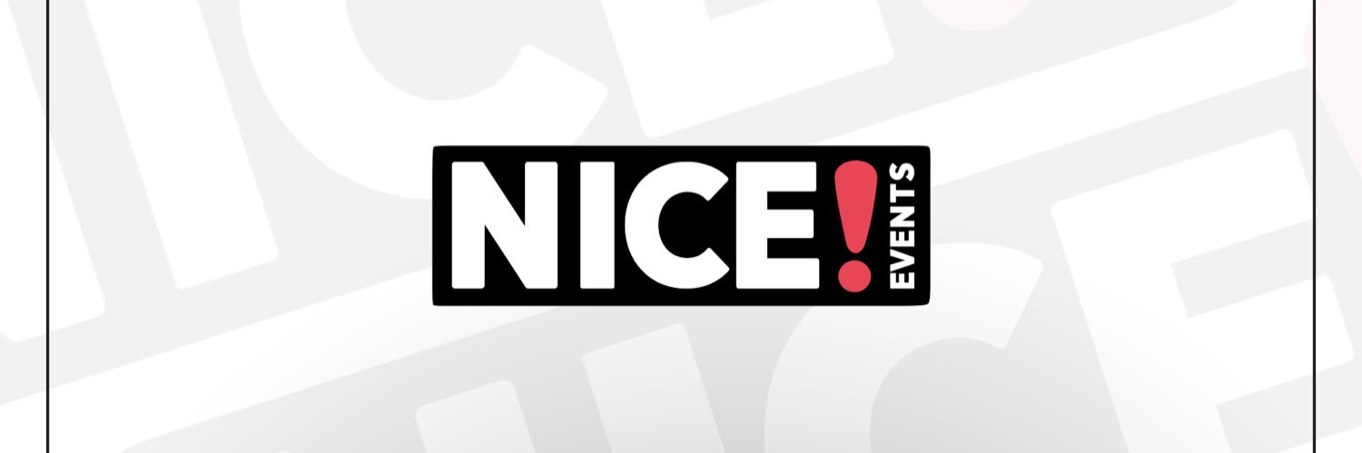 djsnabu's profile banner image