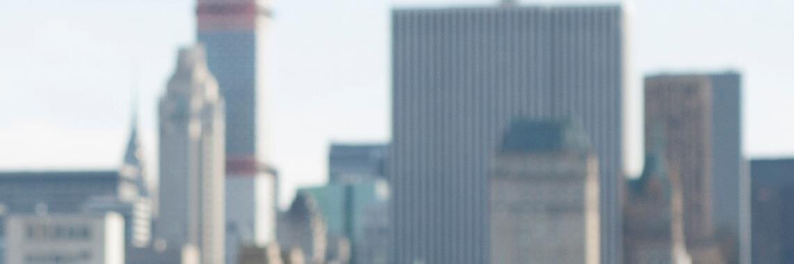 StanAleshin's profile banner image