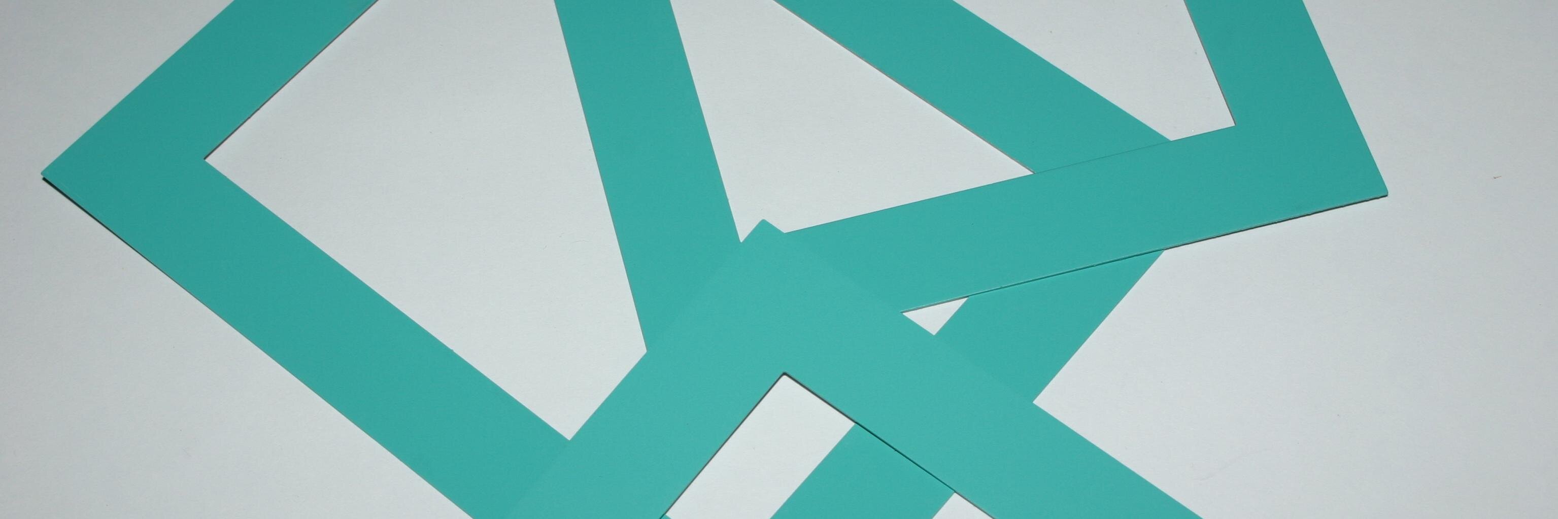 NEideas banner