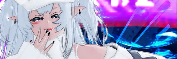 honoka_chandayo Profile Banner