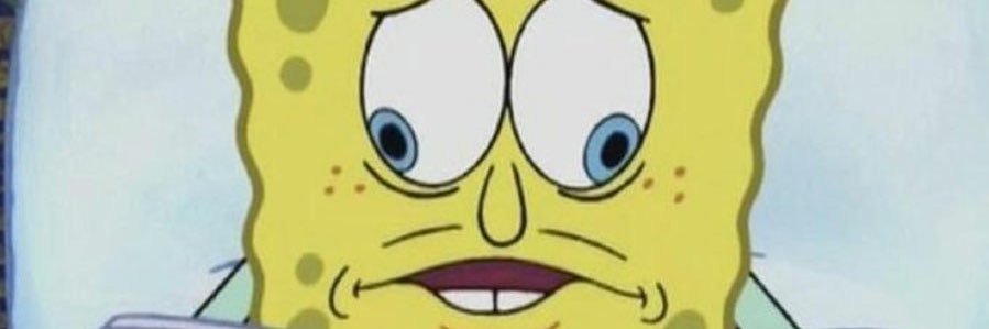 NathanDary's profile banner image