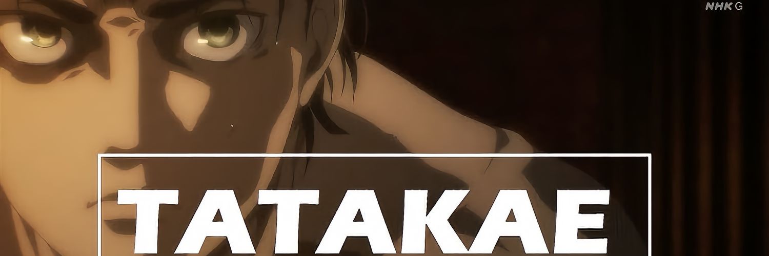 3li7sn's profile banner image