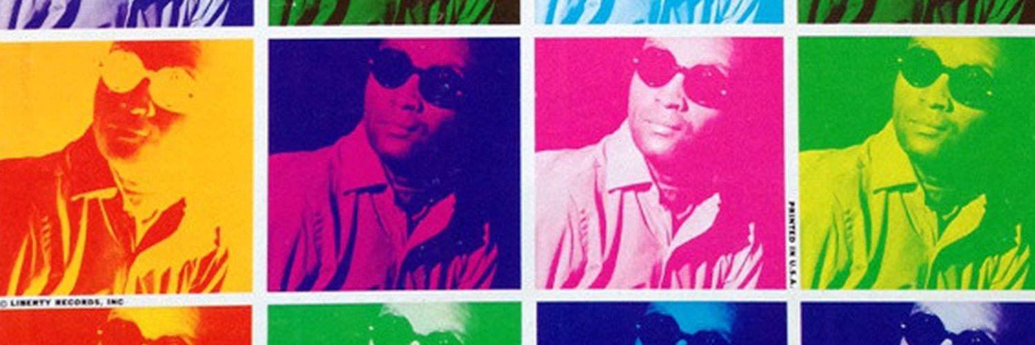 BishBashBosch banner