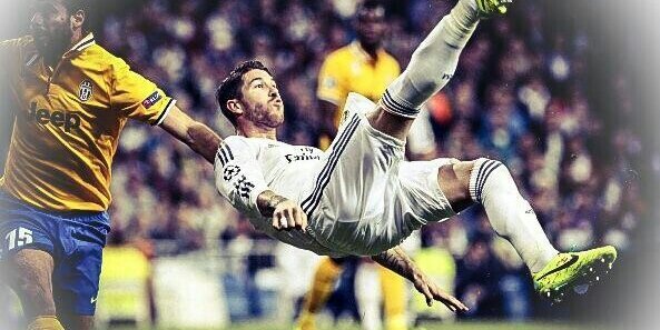 slomcr77's profile banner image