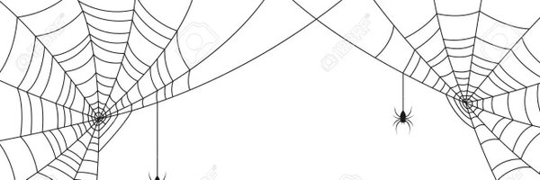 ArachNedS Profile Banner