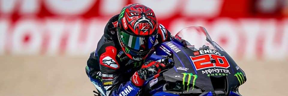 NJimmy50's profile banner image