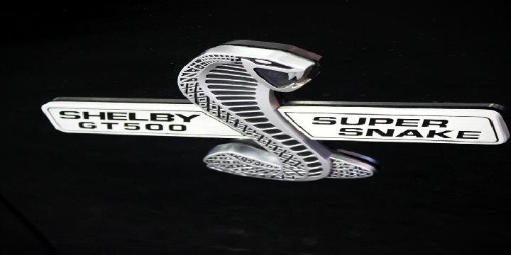 Mustang_Club's profile banner image
