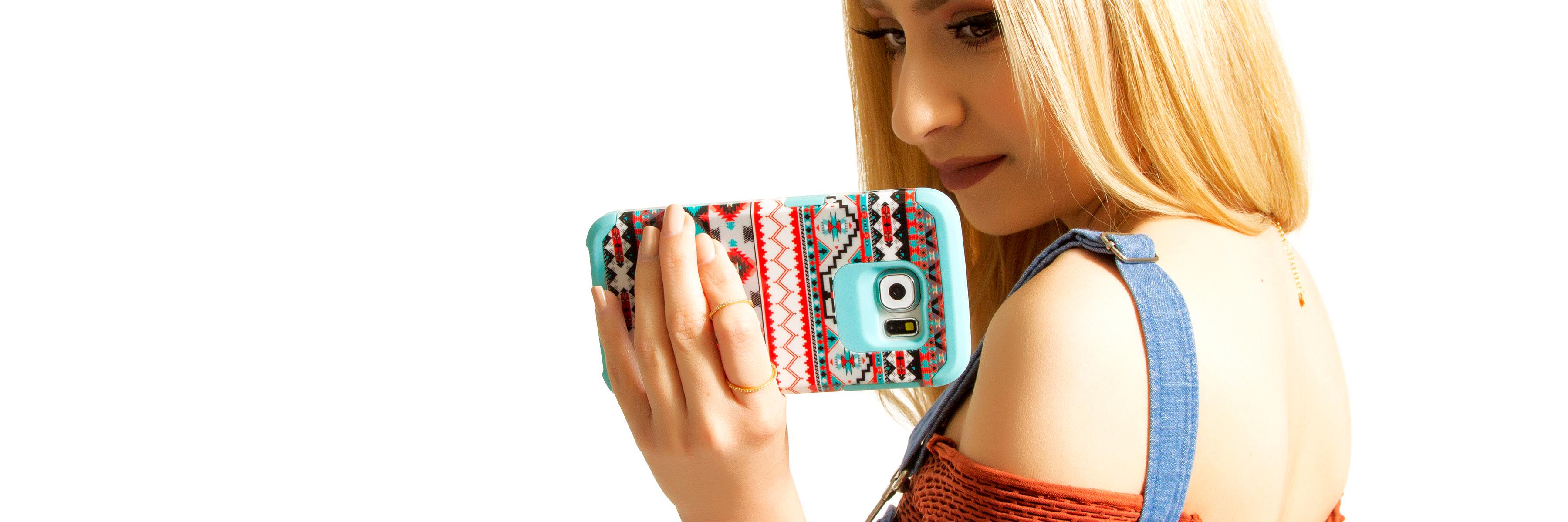 EmpireCase's profile banner image