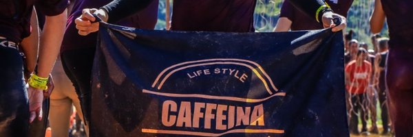 cjeangs Profile Banner