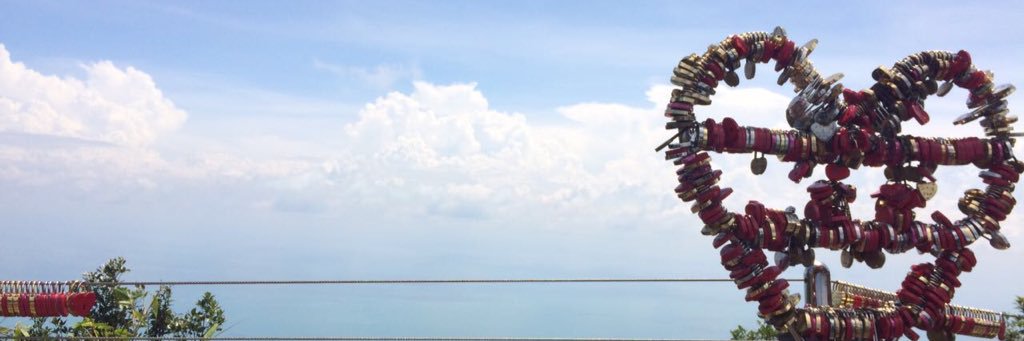 6a611's profile banner image