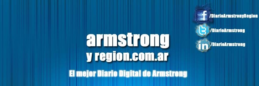 DiarioArmstrong's profile banner image