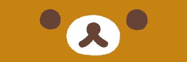 kingtons74's profile banner image
