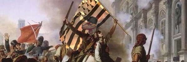 Rapt0r_H Profile Banner