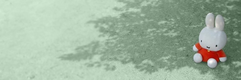 yui_charo's profile banner image