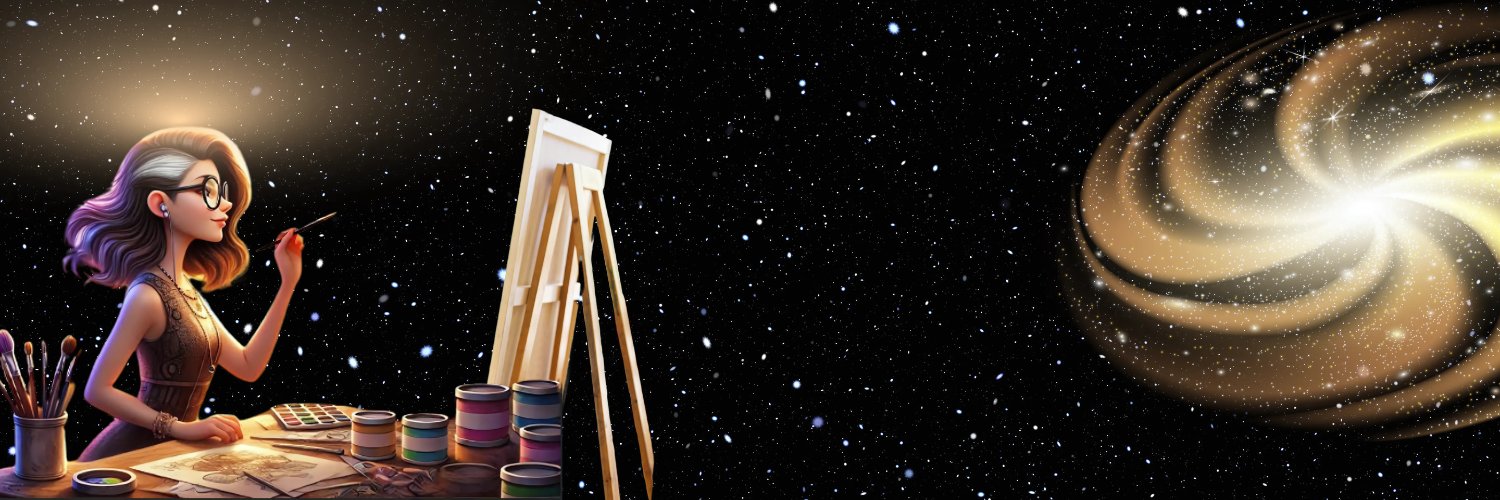 SunroseMystic's profile banner image