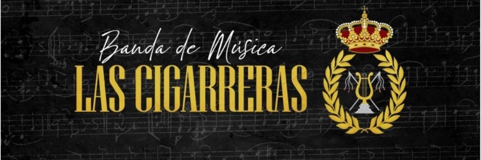 ArreguiGalva's profile banner image