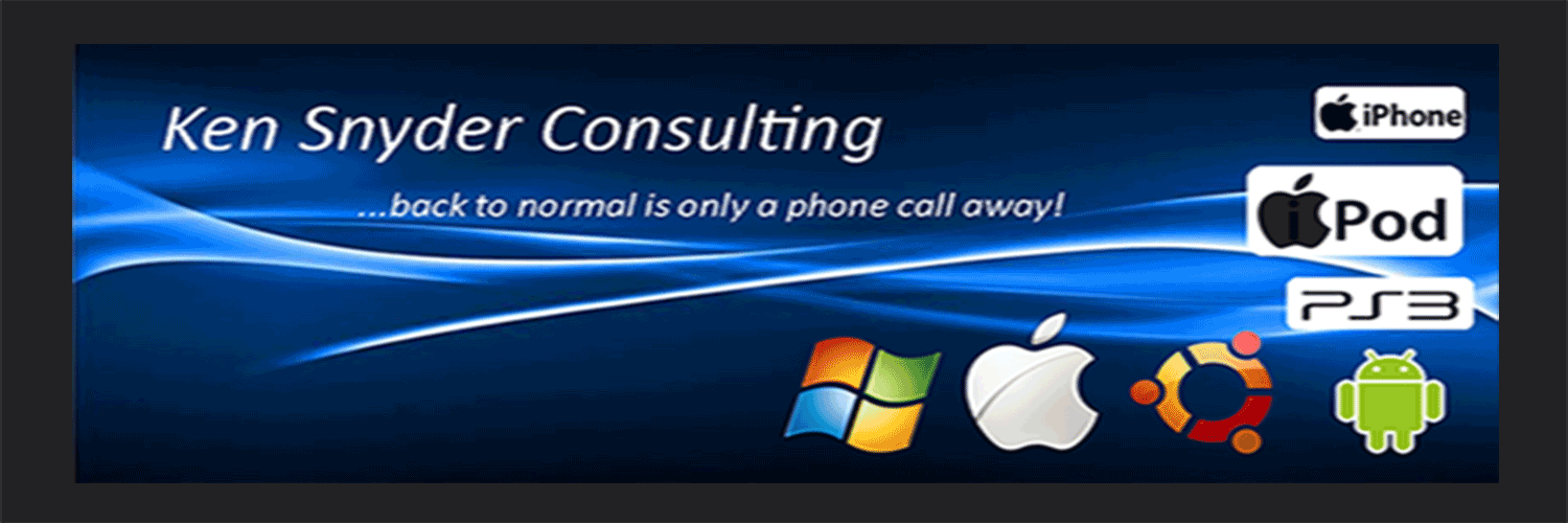 kscomputertech's profile banner image