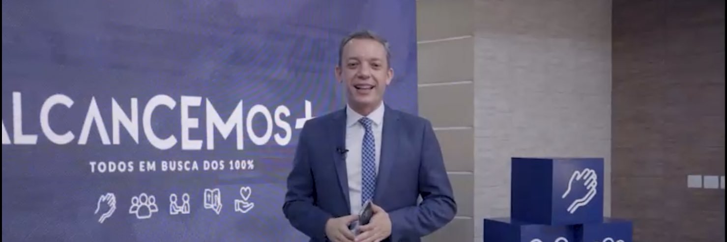 prgustavodesa's profile banner image