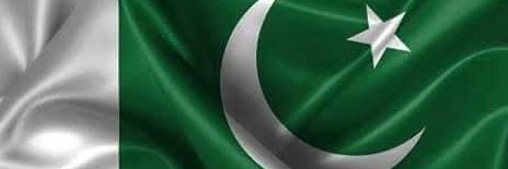 Abid Dhariwal's banner