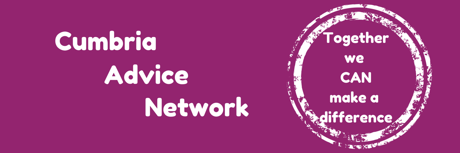 CumbriaANetwork's profile banner image