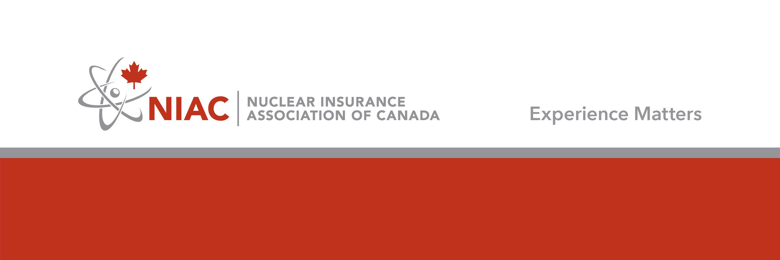 NIACanada's profile banner image