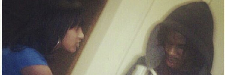 Seenababy_'s profile banner image