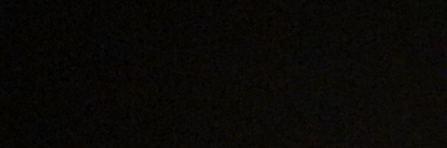 kaycollections's profile banner image
