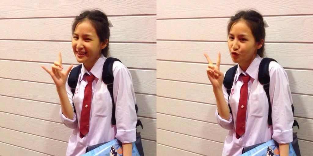 _Beauohh_TS10's profile banner image