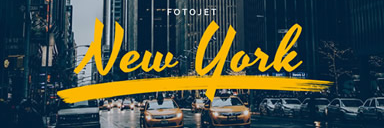 AlexNva_1's profile banner image