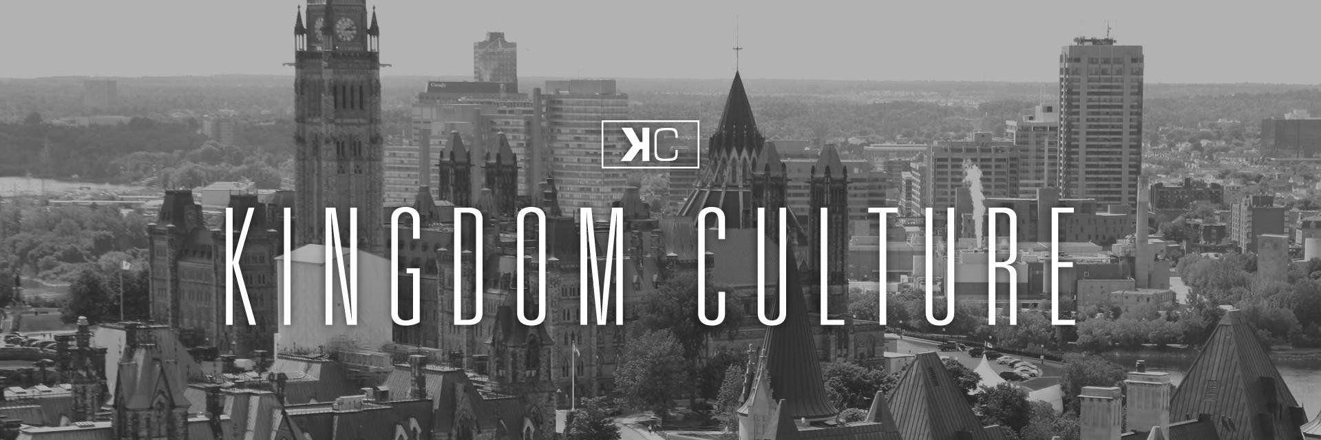 kcottawa's profile banner image