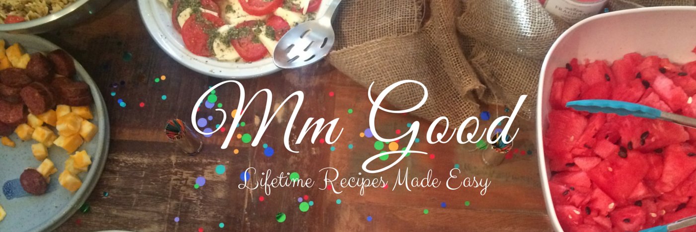MmGood4u's profile banner image