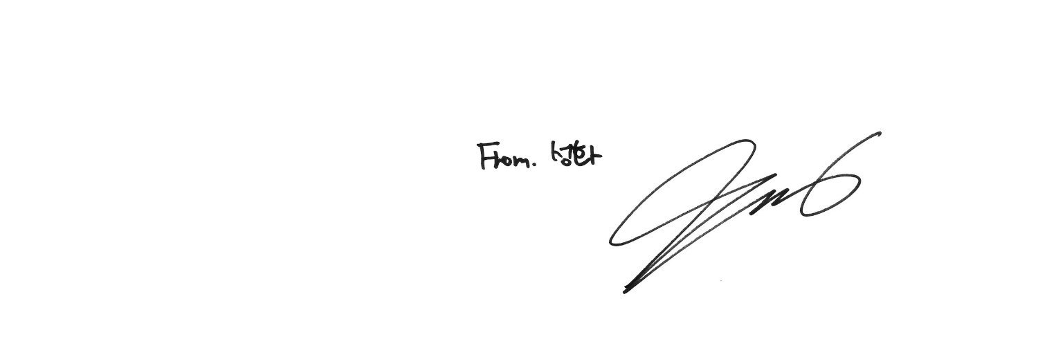 Drapetomaniac banner