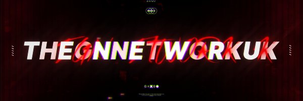 TheGnNetworkUk's profile banner image