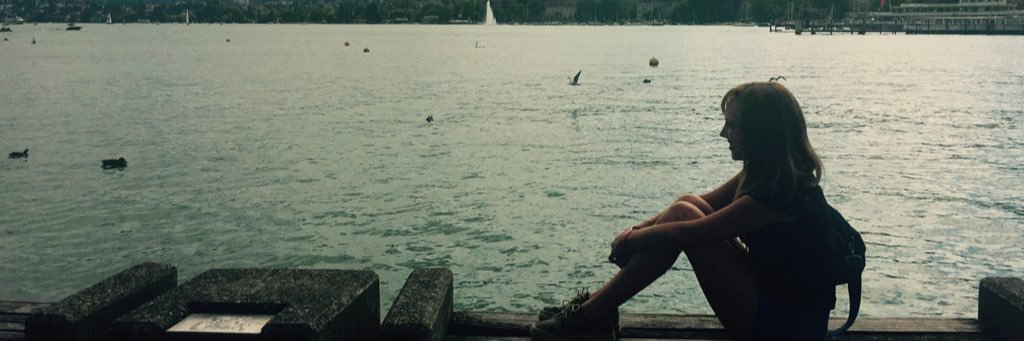 beatrisgonzalez's profile banner image