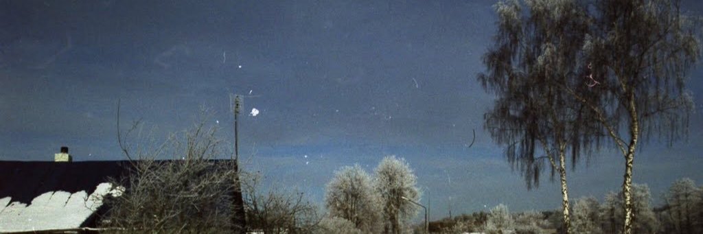 grahamc__'s profile banner image