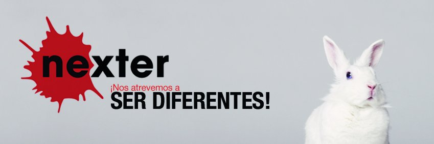 NEXTER_CELIMASA's profile banner image