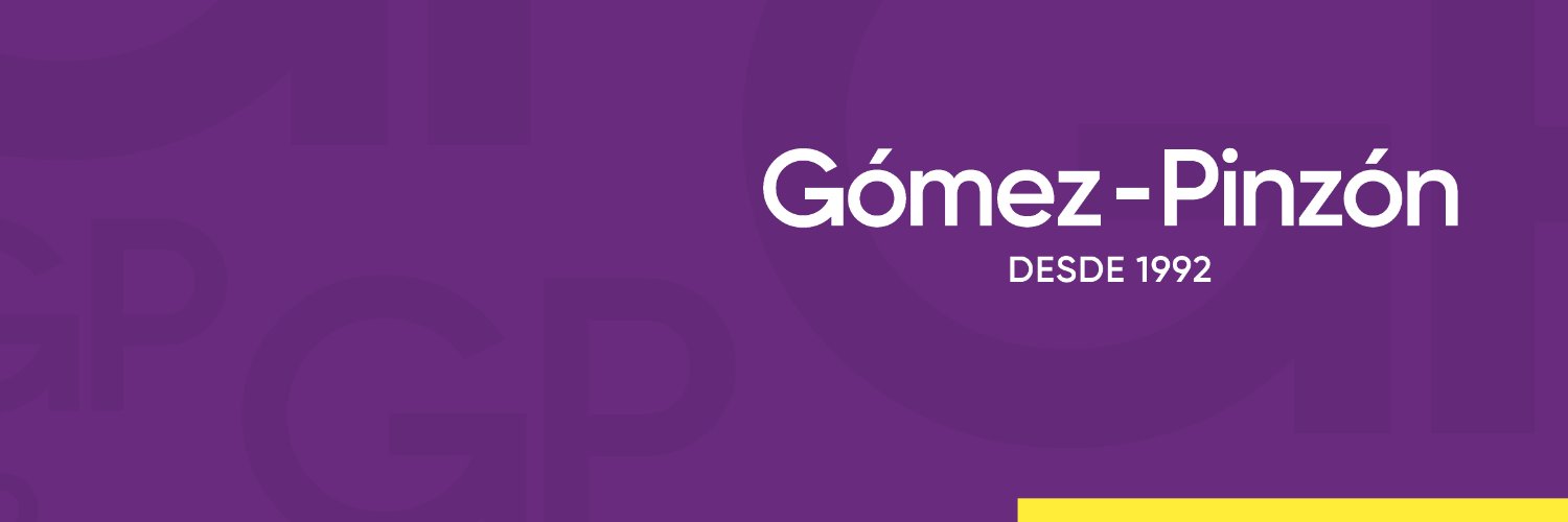 GPALegal's profile banner image