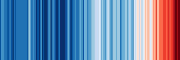 dschillereff Profile Banner