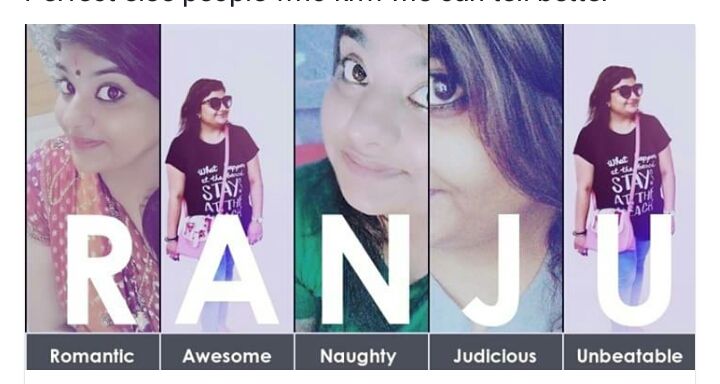 jaansnymph's profile banner image