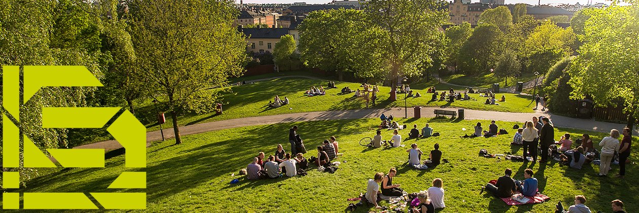 UCL_USAR's profile banner image