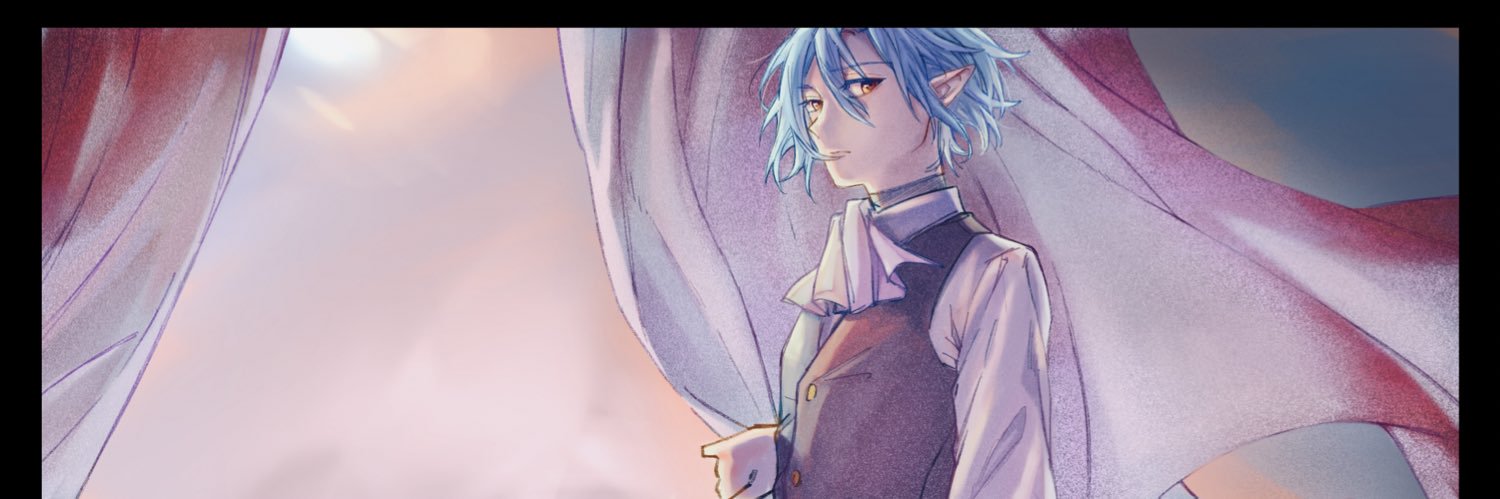 phis1031's profile banner image