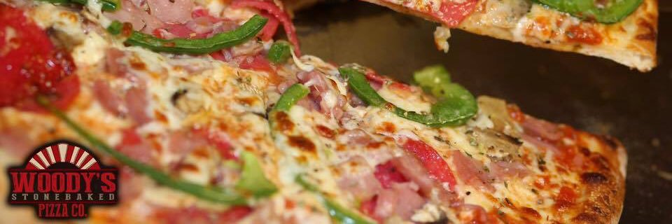 WoodysPizzas's profile banner image