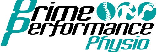 guy_primephysio's profile banner image