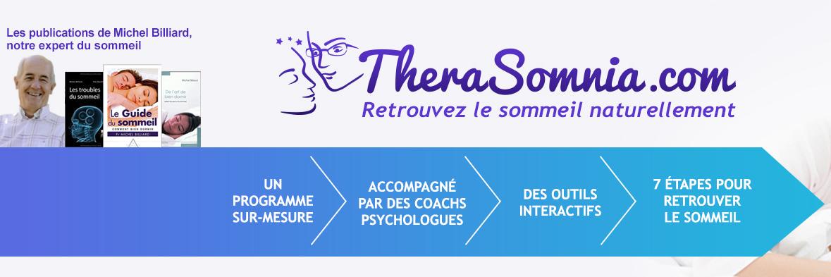 TheraSomnia's profile banner image