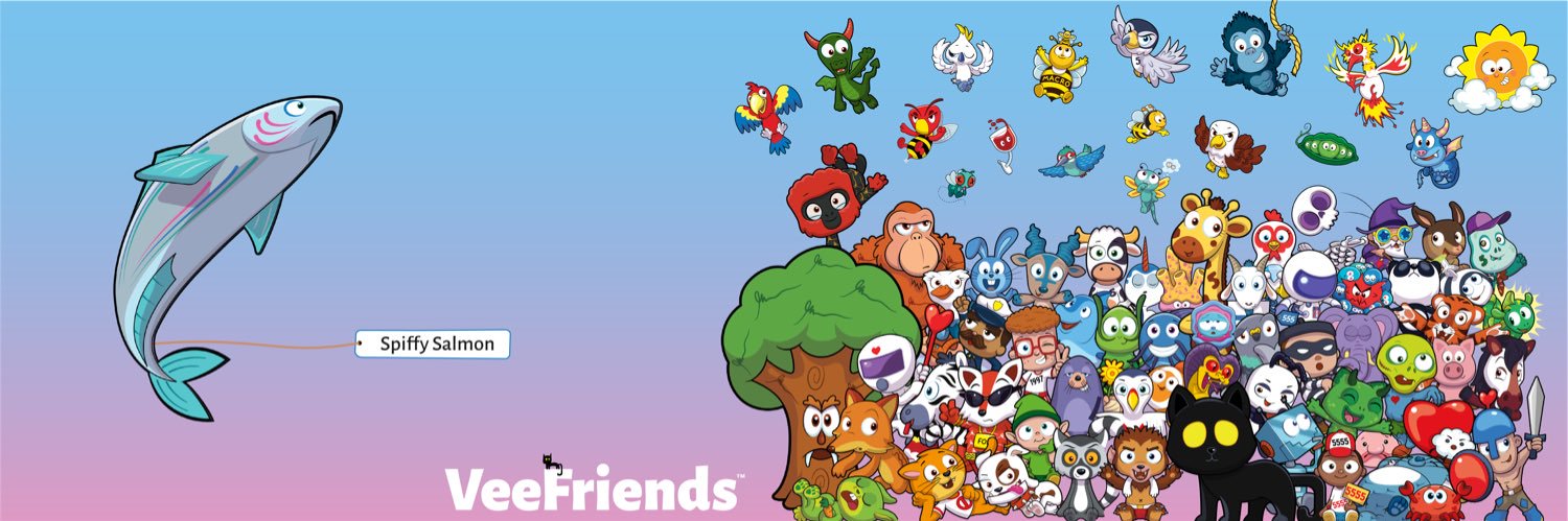 lacinsedef's profile banner image