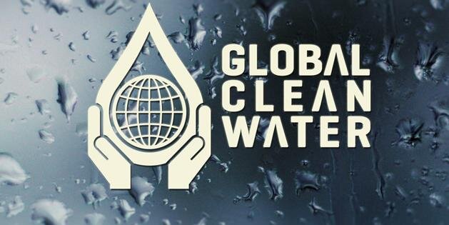 GlobalCleanH2O's profile banner image